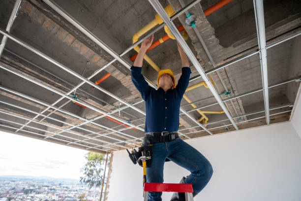 Best Best Plumbers Near Me  in Manchester Center, VT