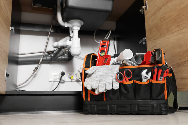 Best Boilers & Radiators  in Manchester Center, VT
