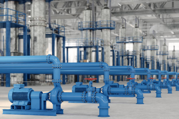 Best Sprinkler Systems  in Manchester Center, VT