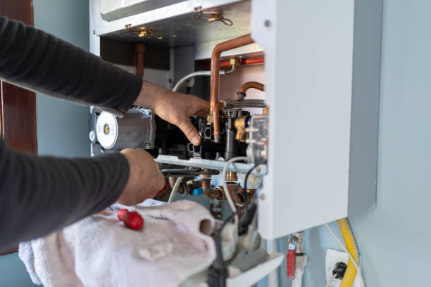 Best 24-Hour Plumber Near Me  in Manchester Center, VT